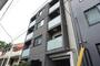 荻窪駅より徒歩3分 2階 築5年8ヶ月の賃貸物件