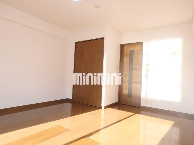 その他部屋・スペース　参考写真