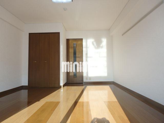 居室・リビング　参考写真