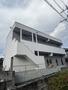 健軍町駅より徒歩20分 2階 築1年の賃貸物件