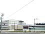 病院　社会医療法人社団十全会心臓病センター榊原病院（病院）まで497m