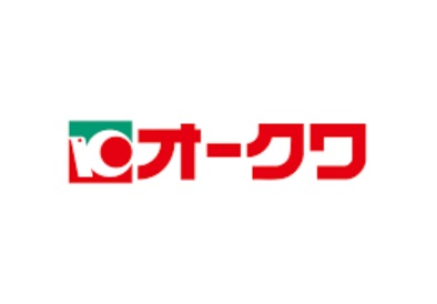 【橋本市学文路のマンションのスーパー】