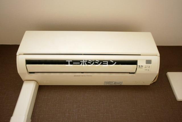 その他設備　エスリードコート難波ウエスト