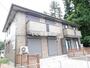 水戸駅よりバス15分 徒歩4分 1階 築17年1ヶ月の賃貸物件