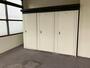 その他共有部分　建物設備