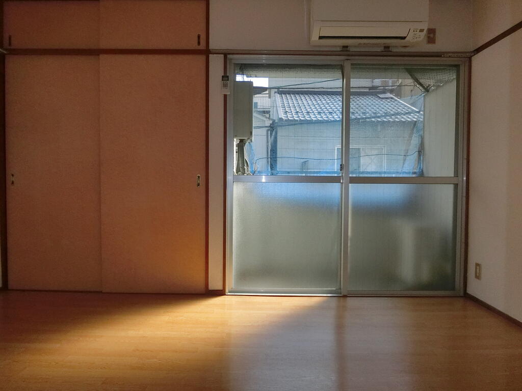 その他設備　※写真は別のお部屋のものです。現況を優先させて頂きます。