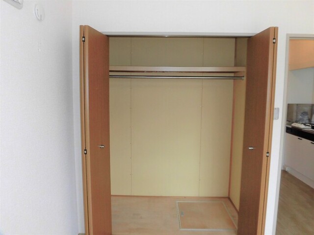 収納　１０２　収納