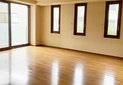 その他部屋・スペース　※別部屋の参考写真です。