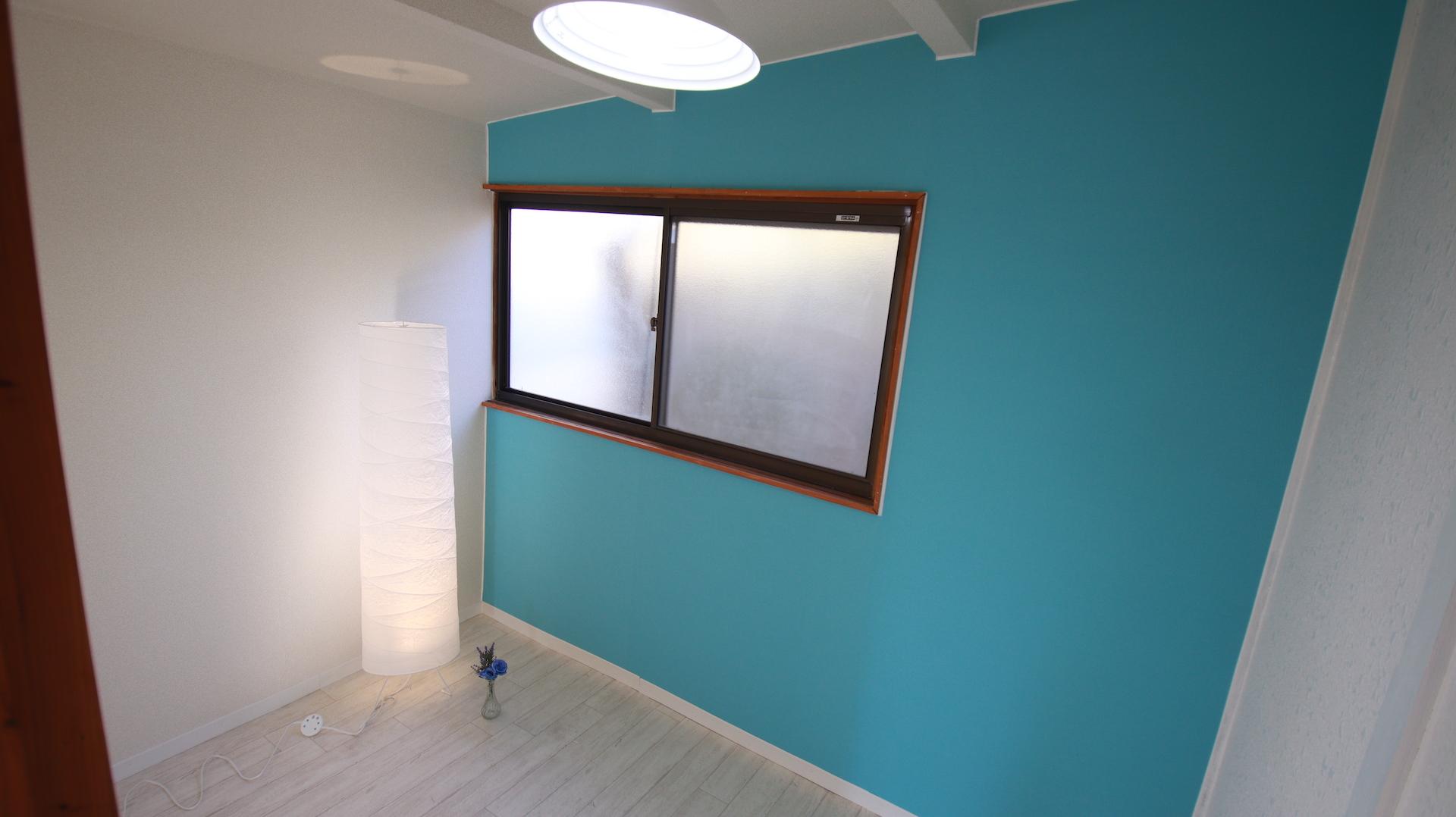 その他部屋・スペース　フリースペースでおくつろぎください。