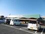 小学校　豊川市立三蔵子小学校（小学校）まで502m