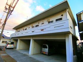 南海高野線/滝谷駅 歩18分