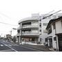病院　仙台中江病院（病院）まで412m