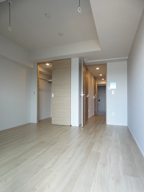 その他部屋・スペース　内観