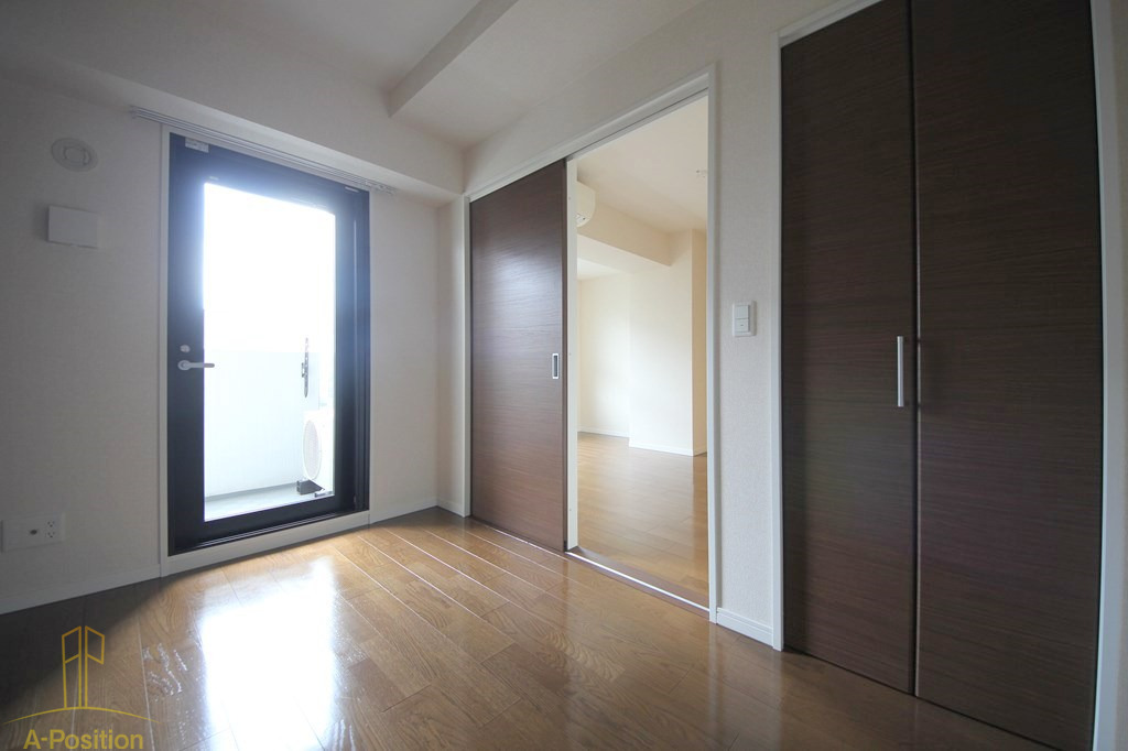 その他部屋・スペース　LA MAISON VERTE