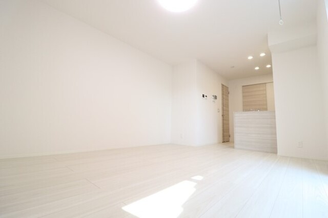 居室・リビング　ＬＤＫ