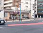 コンビニ　セブンイレブン 春日井鳥居松町店（コンビニ）まで448m