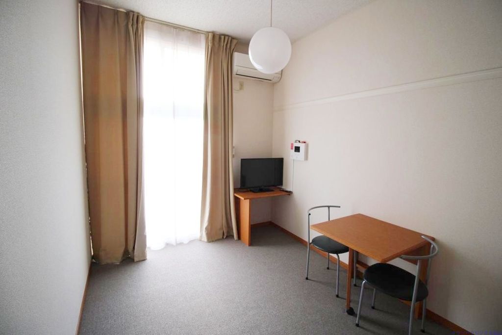 居室・リビング　★リビング★