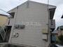 相模原駅よりバス20分 徒歩5分 1階 築35年1ヶ月の賃貸物件
