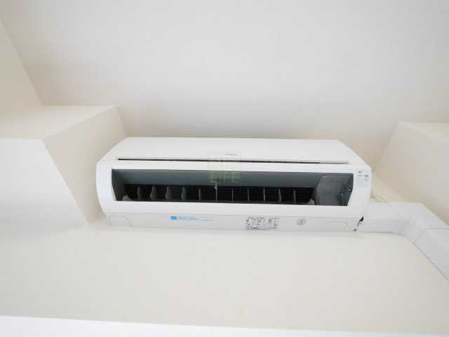 その他設備　メインステージ西荻窪駅前ソレイユ