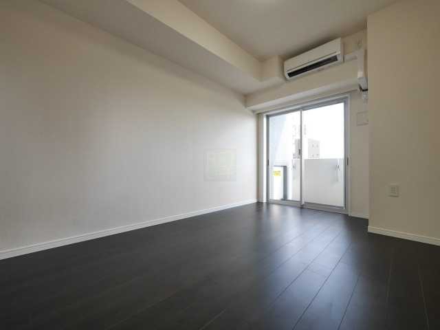 その他部屋・スペース　メインステージ西荻窪駅前ソレイユ