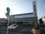 銀行　浜松いわた信用金庫 国府台支店（銀行）まで255m