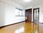 居室・リビング　（参考写真）２面採光、角部屋です。
