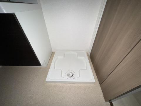 その他共有部分　共有部分（イメージ）