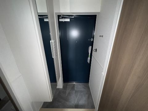 セキュリティ　セキュリティ