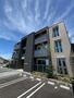 朝菜町駅より徒歩13分 2階 新築の賃貸物件