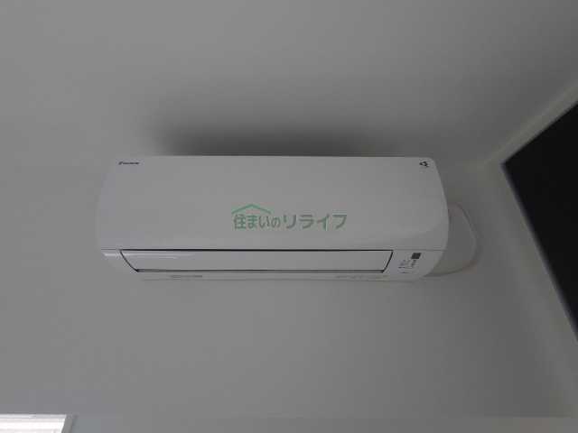 その他設備　別部屋引用