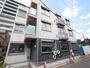 扇大橋駅より徒歩8分 新築 3階建の賃貸物件