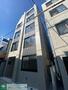 西巣鴨駅より徒歩6分 新築 5階建の賃貸物件