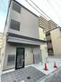 姫島駅より徒歩4分 3階 築2年11ヶ月の賃貸物件
