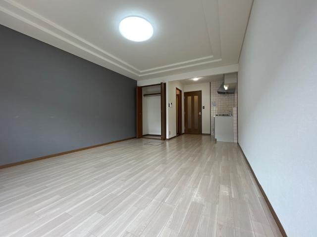 その他部屋・スペース　洋室