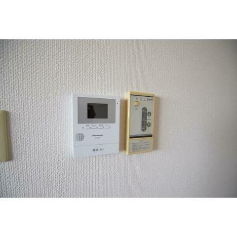 セキュリティ　セキュリティ