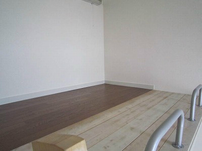 その他　反転タイプ