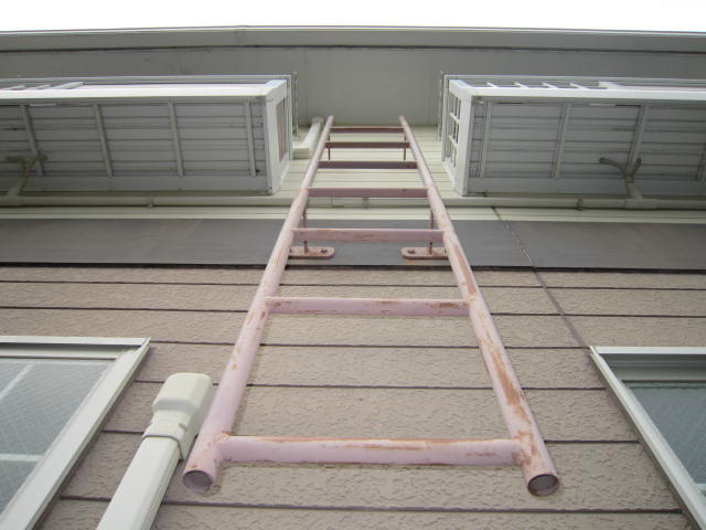 その他　反転タイプ