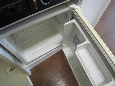 その他設備　反転タイプ