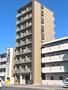 岡山駅より徒歩10分 9階 築5年4ヶ月の賃貸物件