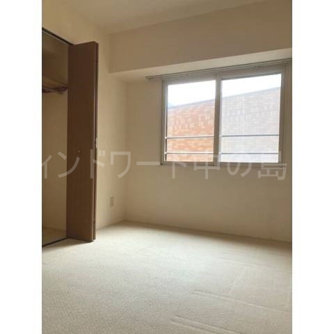 その他部屋・スペース　詳細は、ウィンドワード中の島店までご相談下さい。