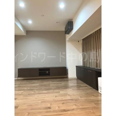 居室・リビング　詳細は、ウィンドワード中の島店までご相談下さい。