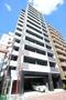 パークアクシス大森 8階 築11年5ヶ月の賃貸物件