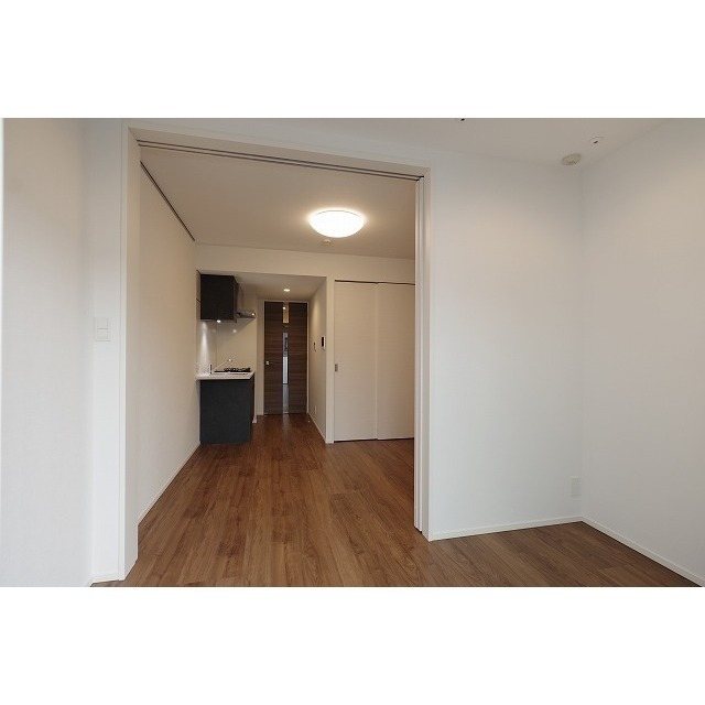 その他部屋・スペース　内観※別部屋参考写真