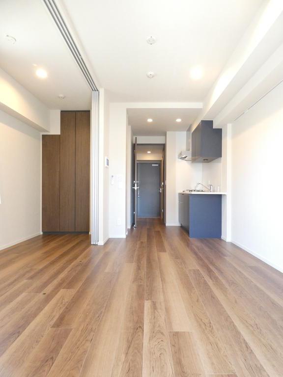 その他部屋・スペース　内観※別部屋参考写真