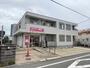 八王子駅より徒歩13分 築10年1ヶ月 2階建の賃貸物件