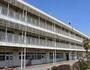 中学校　三木市立吉川中学校（中学校）まで2462m