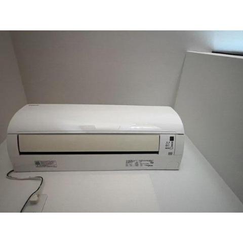 その他設備　室内設備