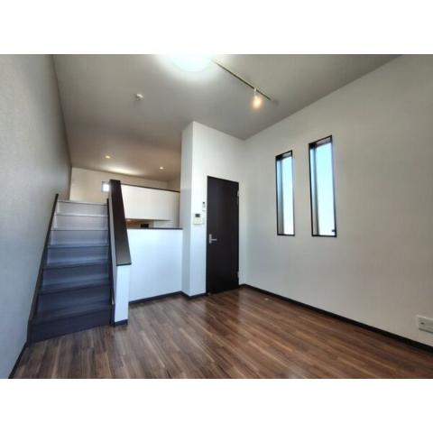 その他　その他