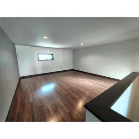 その他　その他