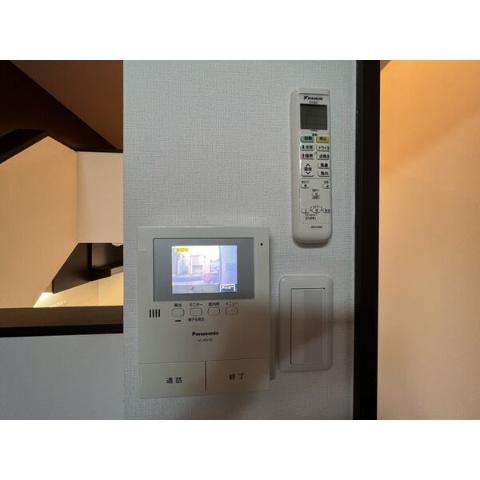 セキュリティ　セキュリティ